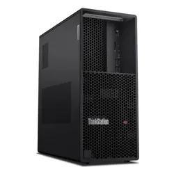 lenovo-thinkstation-p3-tower-intelr-core-i5-i5-14600k-16-gb--93345-komlevkopm258.webp