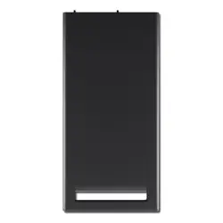 lenovo-thinkstation-p3-tower-intelr-core-i5-i5-14600k-16-gb--93589-komlevkopm258.webp