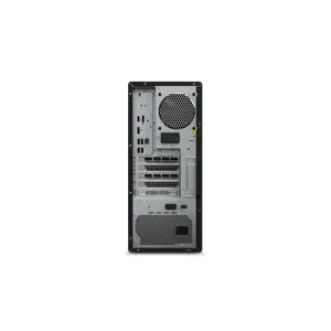 lenovo-thinkstation-p3-tower-intelr-core-i7-i7-14700k-32-gb--74178-wlononwcrowws.webp