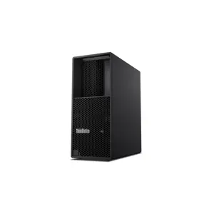 lenovo-thinkstation-p3-tower-intelr-core-i7-i7-14700k-32-gb--84221-wlononwcrowws.webp