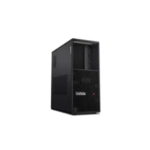 lenovo-thinkstation-p3-tower-intelr-core-i7-i7-14700k-32-gb--84484-wlononwcrowws.webp