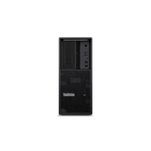 lenovo-thinkstation-p3-tower-intelr-core-i7-i7-14700k-32-gb--84655-wlononwcrowws.webp