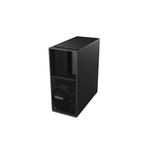 lenovo-thinkstation-p3-tower-intelr-core-i7-i7-14700k-32-gb--87394-wlononwcrowws.webp