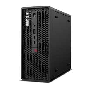 lenovo-thinkstation-p3-ultra-sff-gen-2-intel-core-ultra-9-28-15883-wlononwcrpnac.webp