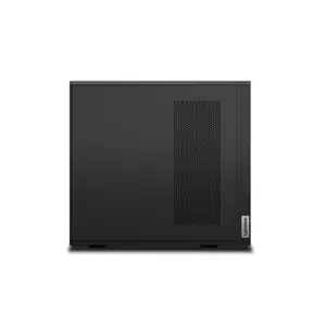 lenovo-thinkstation-p3-ultra-sff-gen-2-intel-core-ultra-9-28-16623-wlononwcrpnac.webp
