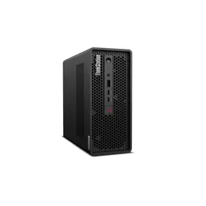 lenovo-thinkstation-p3-ultra-sff-gen-2-intel-core-ultra-9-28-18300-wlononwcrpnac.webp