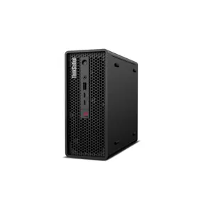 lenovo-thinkstation-p3-ultra-sff-gen-2-intel-core-ultra-9-28-18514-wlononwcrpnac.webp