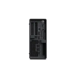 lenovo-thinkstation-p3-ultra-sff-gen-2-intel-core-ultra-9-28-18873-wlononwcrpnac.webp