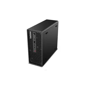 lenovo-thinkstation-p3-ultra-sff-gen-2-intel-core-ultra-9-28-19404-wlononwcrpnac.webp
