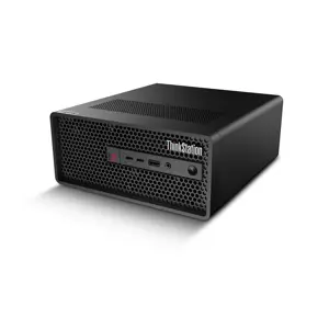 lenovo-thinkstation-p3-ultra-sff-gen-2-intel-core-ultra-9-28-45888-wlononwcrpnac.webp