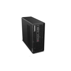 lenovo-thinkstation-p3-ultra-sff-gen-2-intel-core-ultra-9-28-47210-wlononwcrpnac.webp