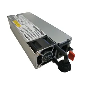 lenovo-thinksystem-750w-230v-titanium-hot-swap-71773-wlononwcrfisb.webp