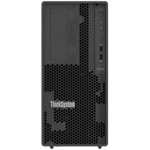 Lenovo ThinkSystem 7DF31001EA server 960 GB Tower Intel® Xeon® 6315P 2.8 GHz 16 GB DDR5-SDRAM 500 W