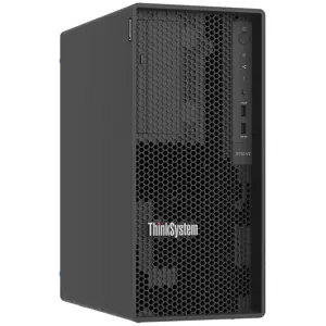 lenovo-thinksystem-7df31002ea-server-192-tb-tower-intelr-xeo-50675-wlononwcrptuj.webp
