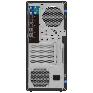 lenovo-thinksystem-7df31002ea-server-192-tb-tower-intelr-xeo-51456-wlononwcrptuj.webp