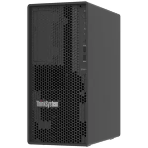 lenovo-thinksystem-7df31002ea-server-192-tb-tower-intelr-xeo-59701-wlononwcrptuj.webp