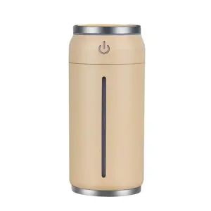 Lenovo ThinkSystem DE Series 2.4TB 10K 2.5" HDD 2U24