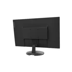 lenovo-thinkvision-c27q-30-led-display-686-cm-27-2560-x-1440-2611-monlevmon0229.webp
