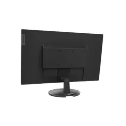 lenovo-thinkvision-c27q-30-led-display-686-cm-27-2560-x-1440-4286-monlevmon0229.webp