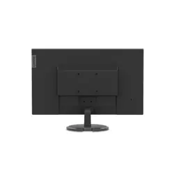 lenovo-thinkvision-c27q-30-led-display-686-cm-27-2560-x-1440-65821-monlevmon0229.webp