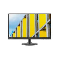 lenovo-thinkvision-c27q-30-led-display-686-cm-27-2560-x-1440-66054-monlevmon0229.webp