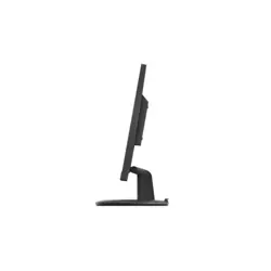 lenovo-thinkvision-c27q-30-led-display-686-cm-27-2560-x-1440-79078-monlevmon0229.webp