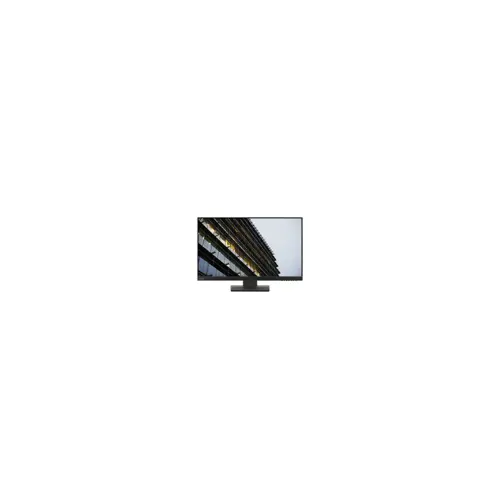 lenovo-thinkvision-e24-28-wled-24-20644-wlononwcr4608.webp