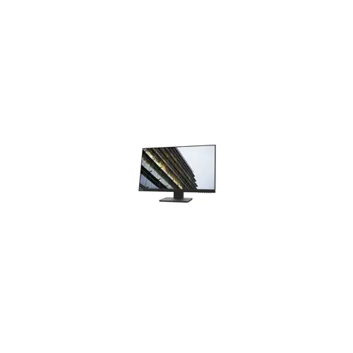 lenovo-thinkvision-e24-28-wled-24-21248-wlononwcr4608.webp