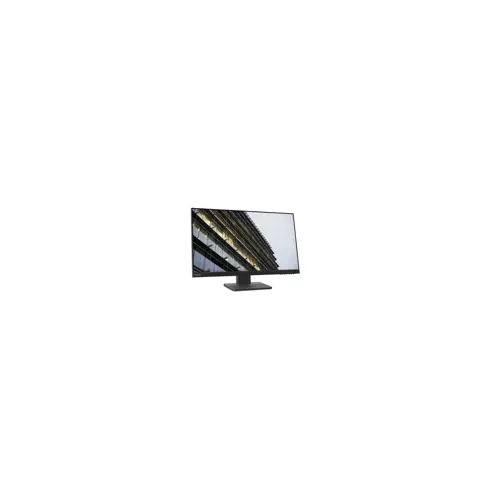 lenovo-thinkvision-e24-28-wled-24-21553-wlononwcr4608.webp