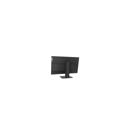 lenovo-thinkvision-e24-28-wled-24-23301-wlononwcr4608.webp