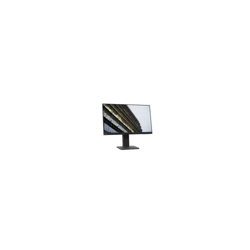 lenovo-thinkvision-e24-28-wled-24-23558-wlononwcr4608.webp