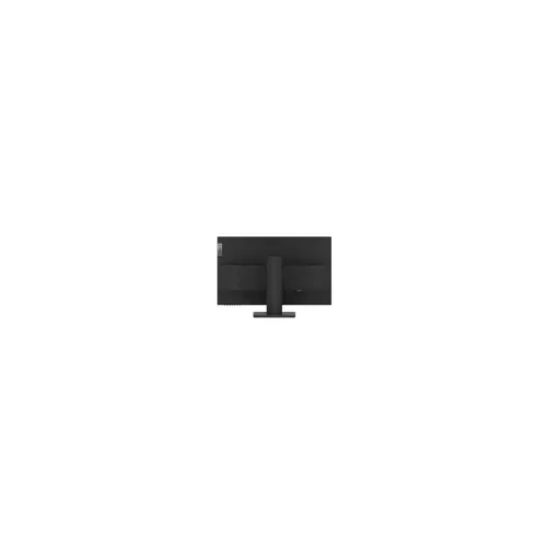 lenovo-thinkvision-e24-28-wled-24-23834-wlononwcr4608.webp
