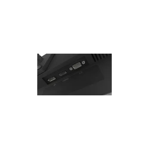lenovo-thinkvision-e24-28-wled-24-24322-wlononwcr4608.webp