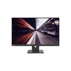 lenovo-thinkvision-e24-30-led-display-605-cm-238-1920-x-1080-31092-monlevmon0231.webp