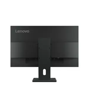 lenovo-thinkvision-e24-40-led-display-605-cm-238-1920-x-1080-13210-wlononwcroll1.webp