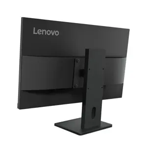 lenovo-thinkvision-e24-40-led-display-605-cm-238-1920-x-1080-13473-wlononwcroll1.webp