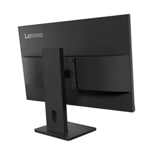 lenovo-thinkvision-e24-40-led-display-605-cm-238-1920-x-1080-23204-wlononwcroll1.webp