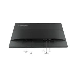 lenovo-thinkvision-e24-40-led-display-605-cm-238-1920-x-1080-24579-wlononwcroll1.webp