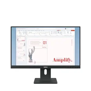 lenovo-thinkvision-e24-40-led-display-605-cm-238-1920-x-1080-56686-wlononwcroll1.webp