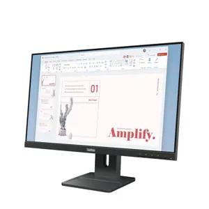 lenovo-thinkvision-e24-40-led-display-605-cm-238-1920-x-1080-56930-wlononwcroll1.webp