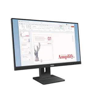 lenovo-thinkvision-e24-40-led-display-605-cm-238-1920-x-1080-57146-wlononwcroll1.webp