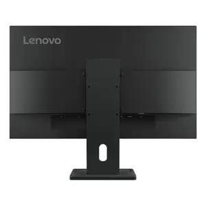 lenovo-thinkvision-e24-40-monitor-47562-wlononwcroll1.webp