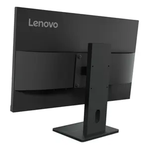 lenovo-thinkvision-e24-40-monitor-47777-wlononwcroll1.webp