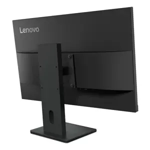lenovo-thinkvision-e24-40-monitor-48468-wlononwcroll1.webp