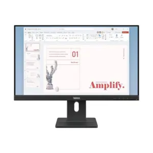 lenovo-thinkvision-e24-40-monitor-49700-wlononwcroll1.webp