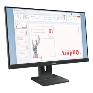 lenovo-thinkvision-e24-40-monitor-67182-wlononwcroll1.webp