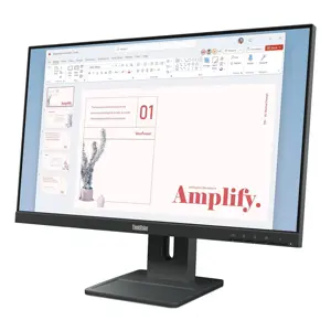 lenovo-thinkvision-e24-40-monitor-67385-wlononwcroll1.webp