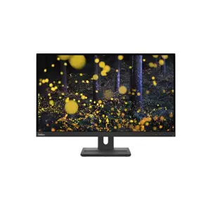 lenovo-thinkvision-e27q-20-led-display-686-cm-27-2560-x-1440-20735-wlononwcrarfm.webp