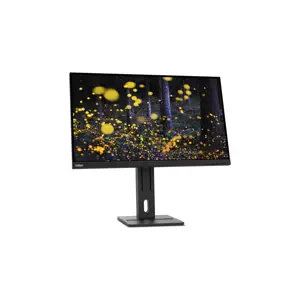 lenovo-thinkvision-e27q-20-led-display-686-cm-27-2560-x-1440-22058-wlononwcrarfm.webp