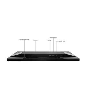 lenovo-thinkvision-e27q-20-led-display-686-cm-27-2560-x-1440-3520-wlononwcrarfm.webp